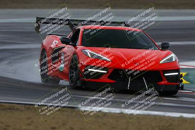 media/May-17-2025-Speed Ventures (Sat) [[f9f9f70676]]/Red/Session 1 (Turn 2)/